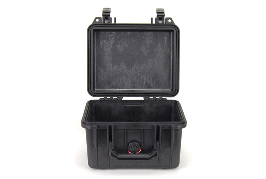 Pelican 1300 Protector Case