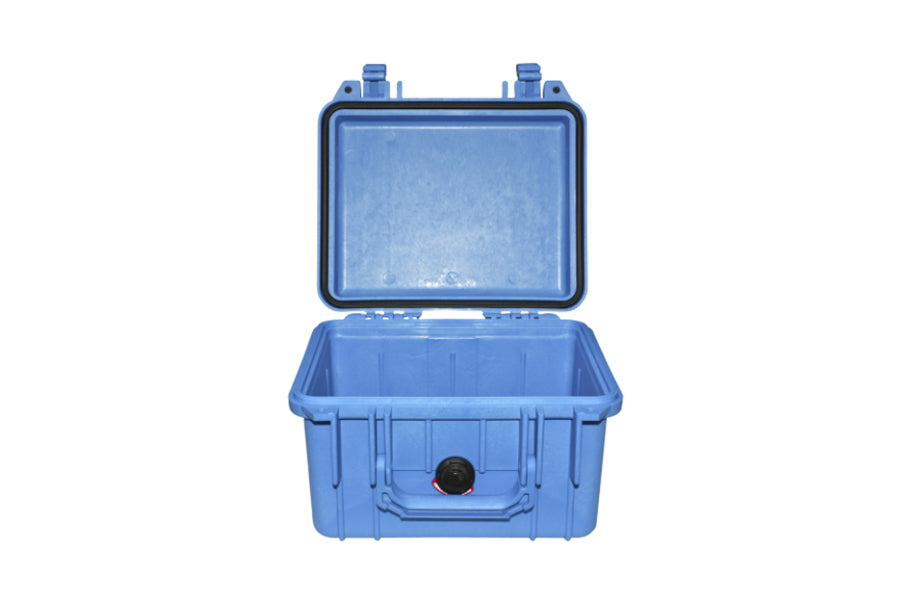 Pelican 1300 Protector Case