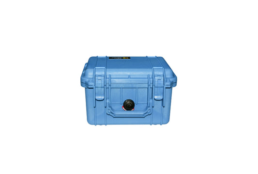 Pelican 1300 Protector Case