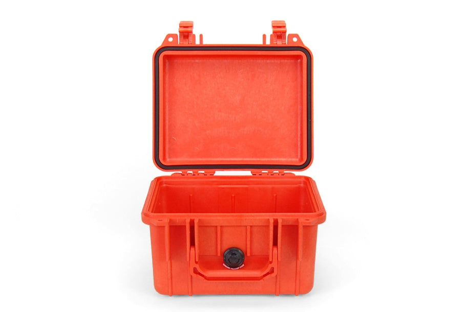 Pelican 1300 Protector Case