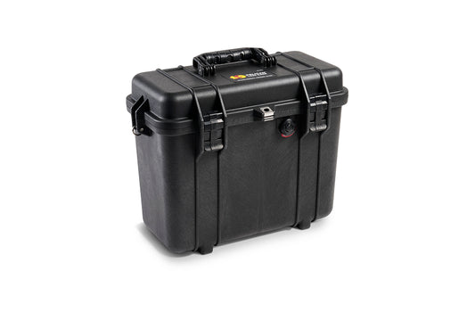 Pelican 1430 Protector Top Loader Case
