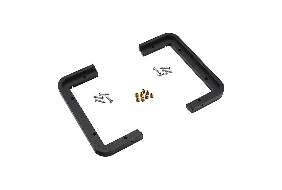 Pelican 1430 Panel Frame