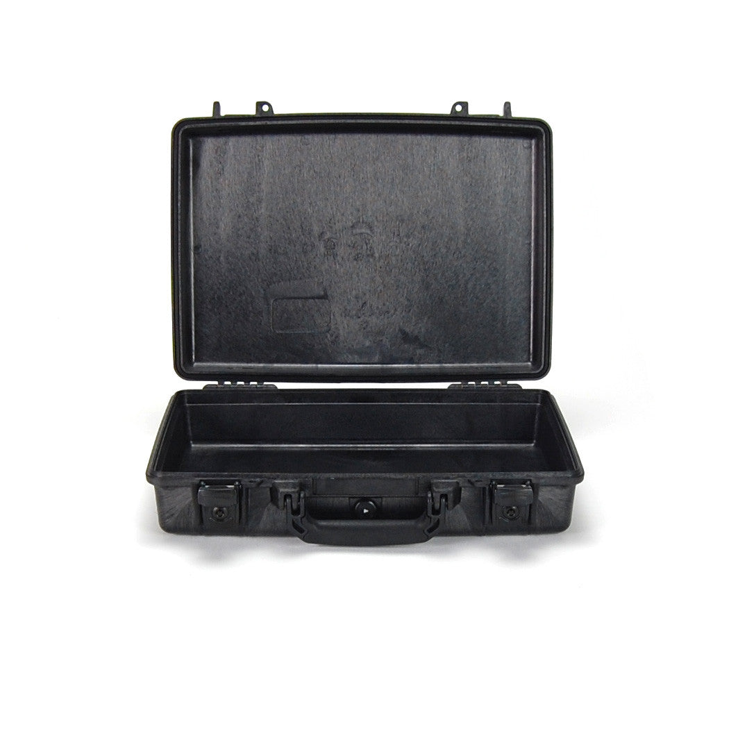 Pelican 1470 Protector Laptop Case