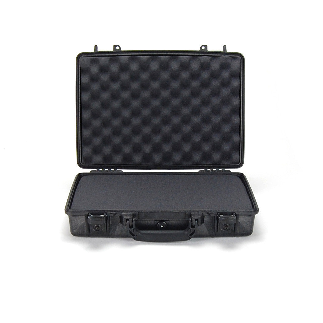 Pelican 1470 Protector Laptop Case