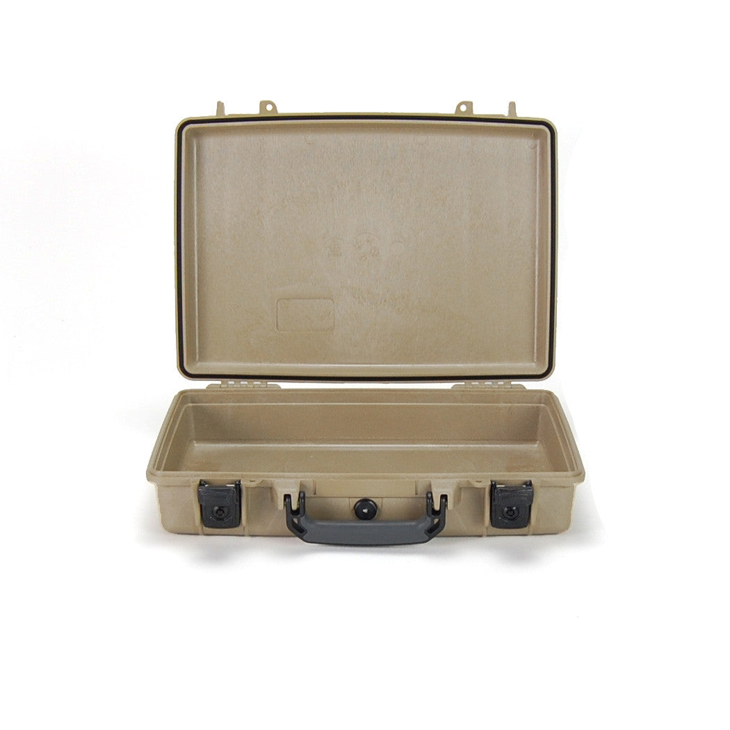 Pelican 1470 Protector Laptop Case
