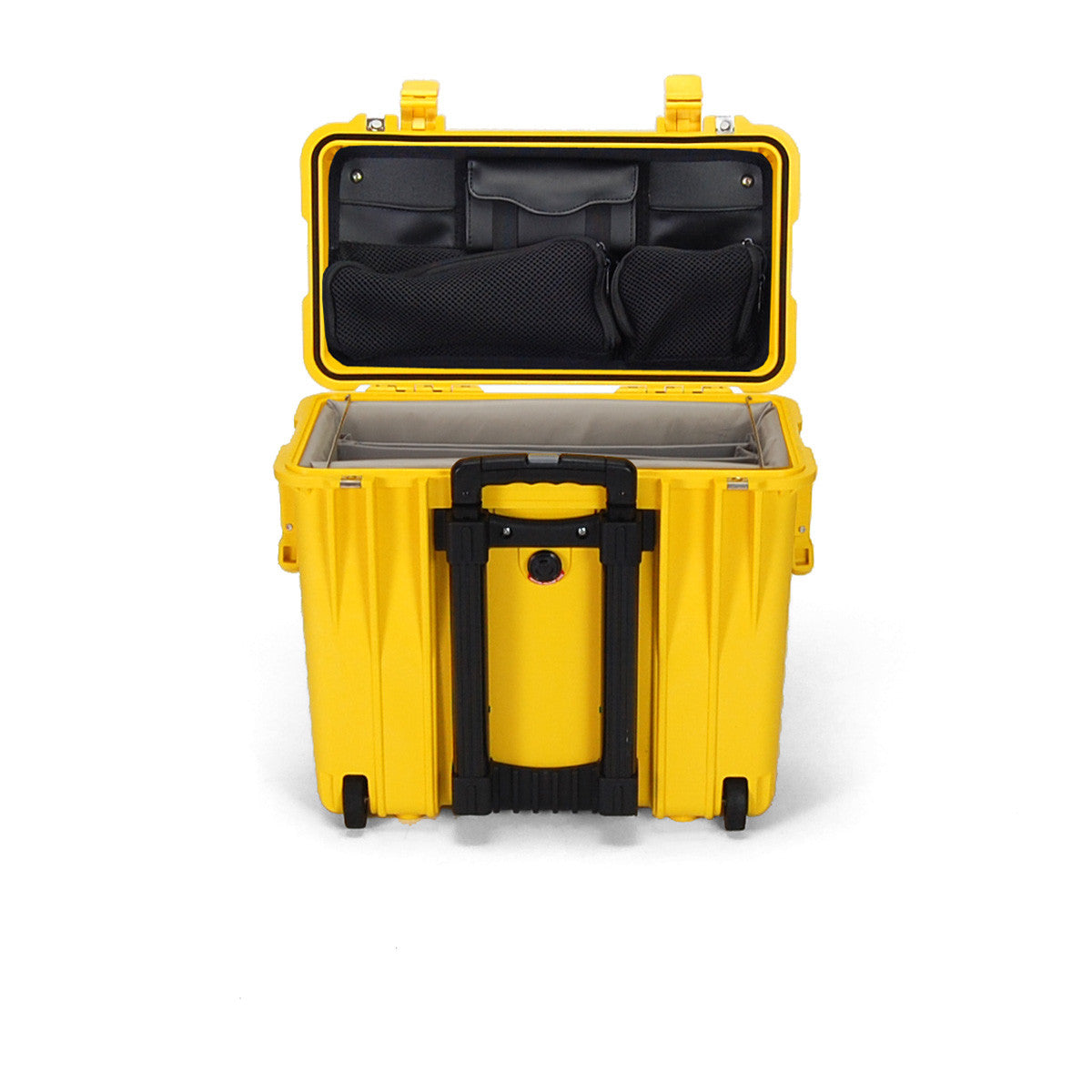 1440 Pelican™ Protector Top Loader Case