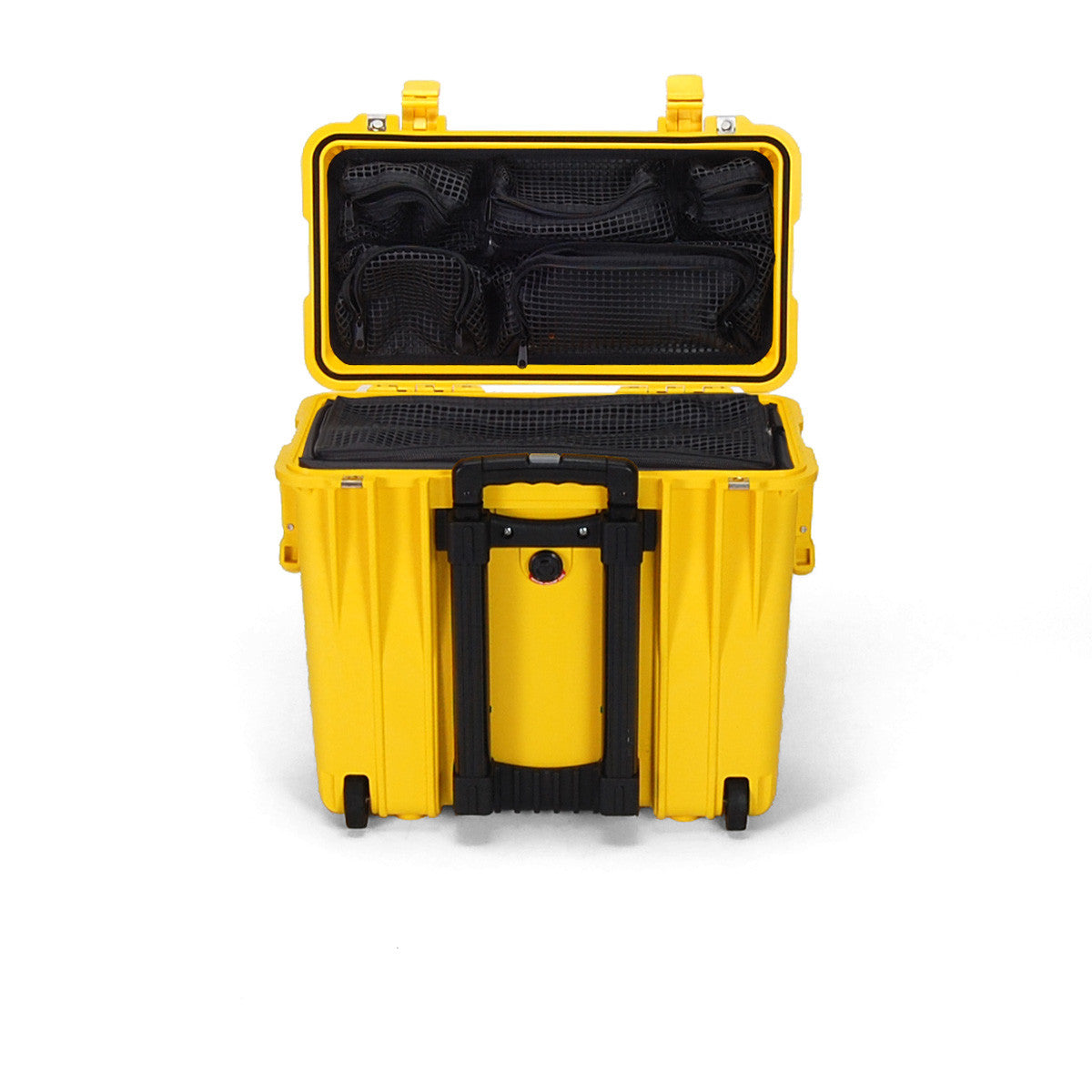 Pelican 1440