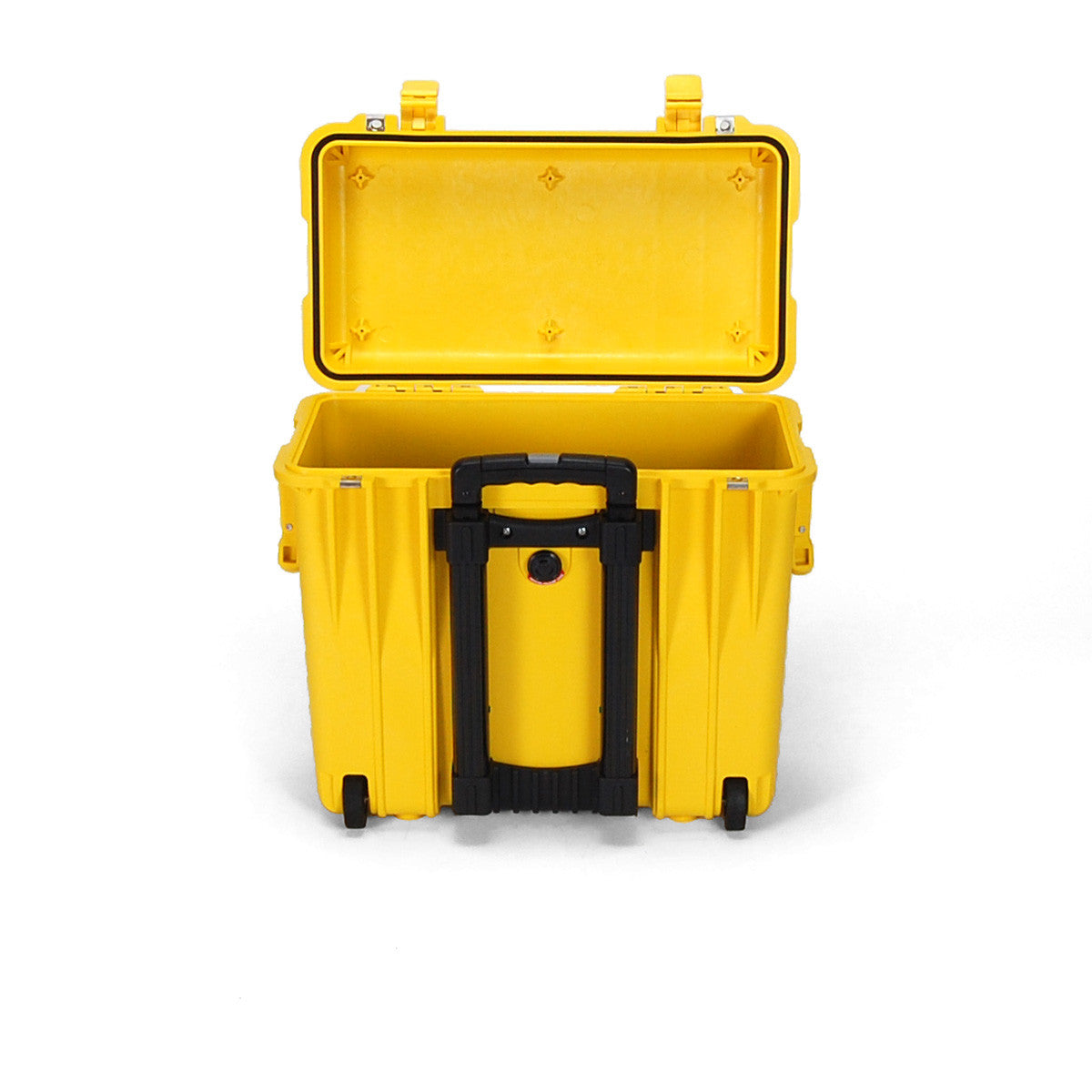 1440 Pelican™ Protector Top Loader Case