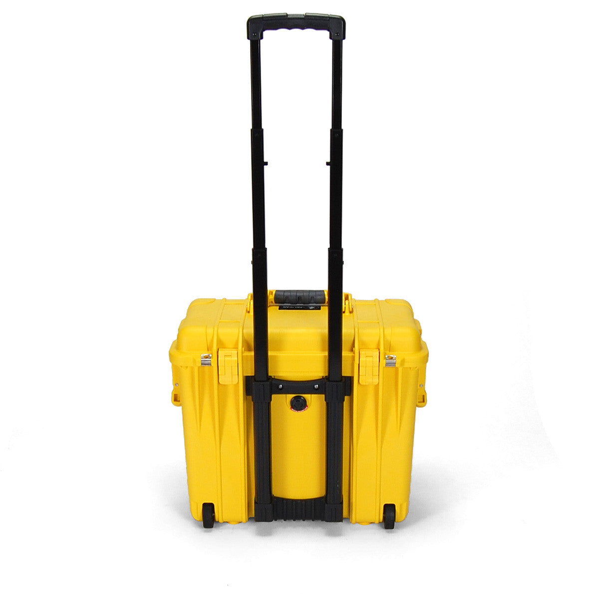 Pelican 1440