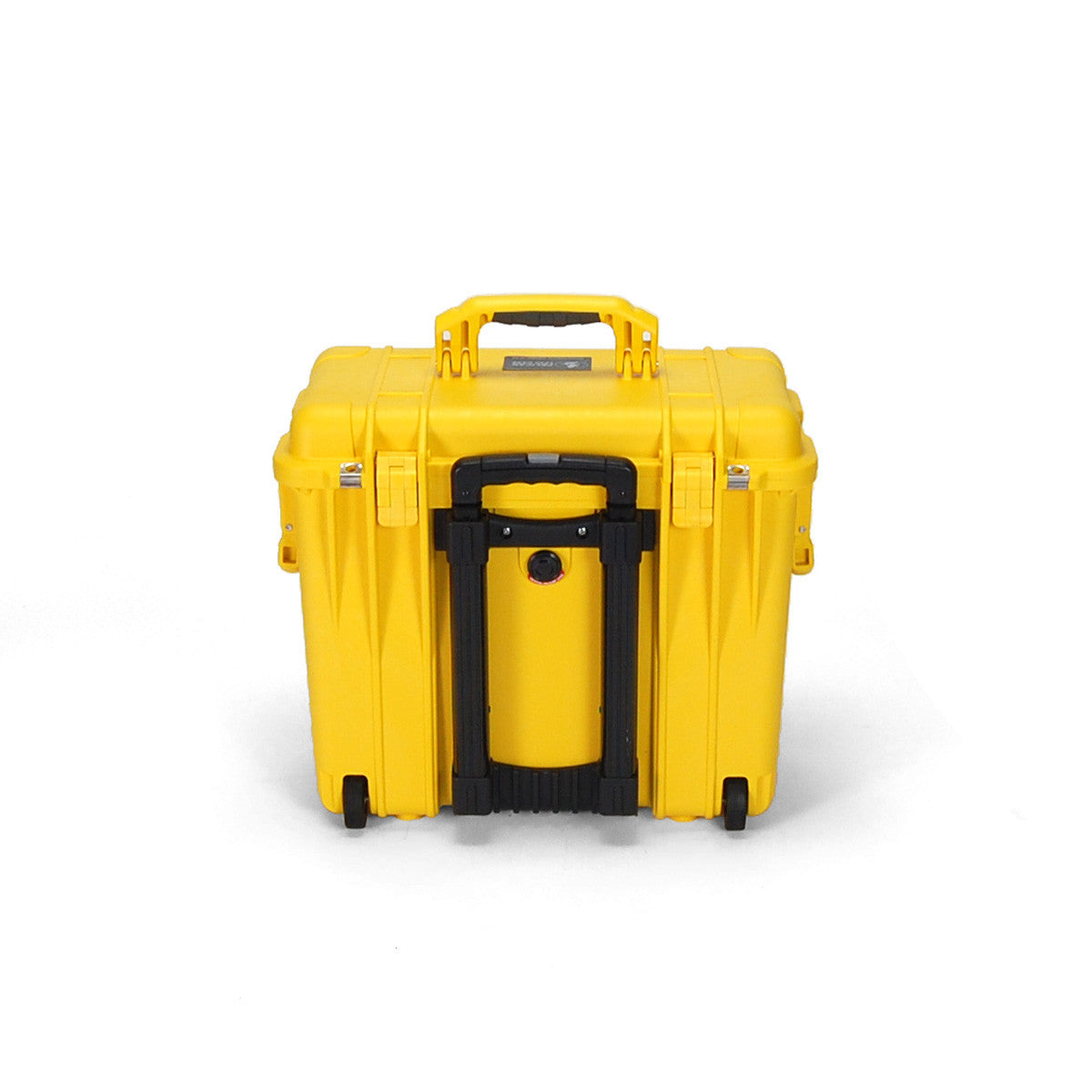 Pelican 1440