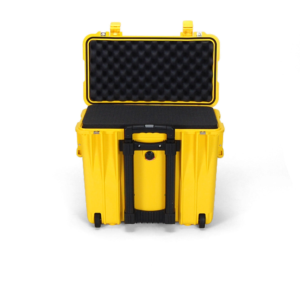 1440 Pelican™ Protector Top Loader Case