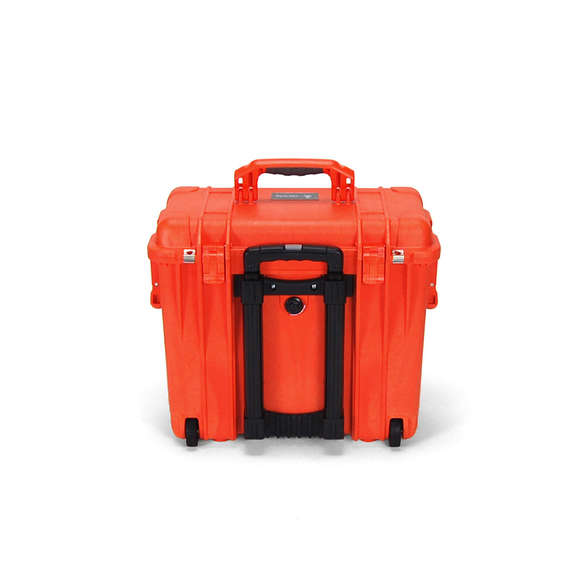 Pelican 1440