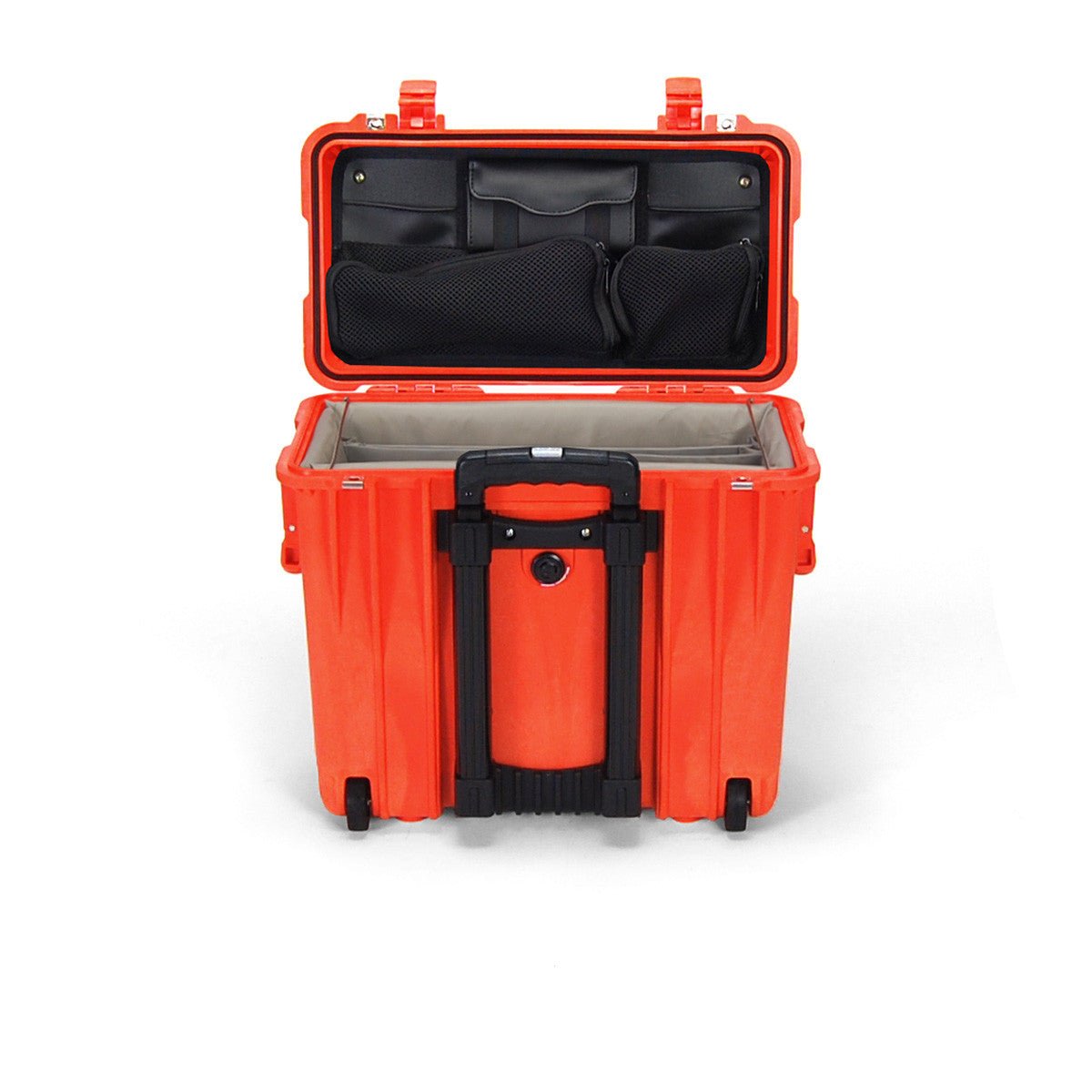 Pelican 1440