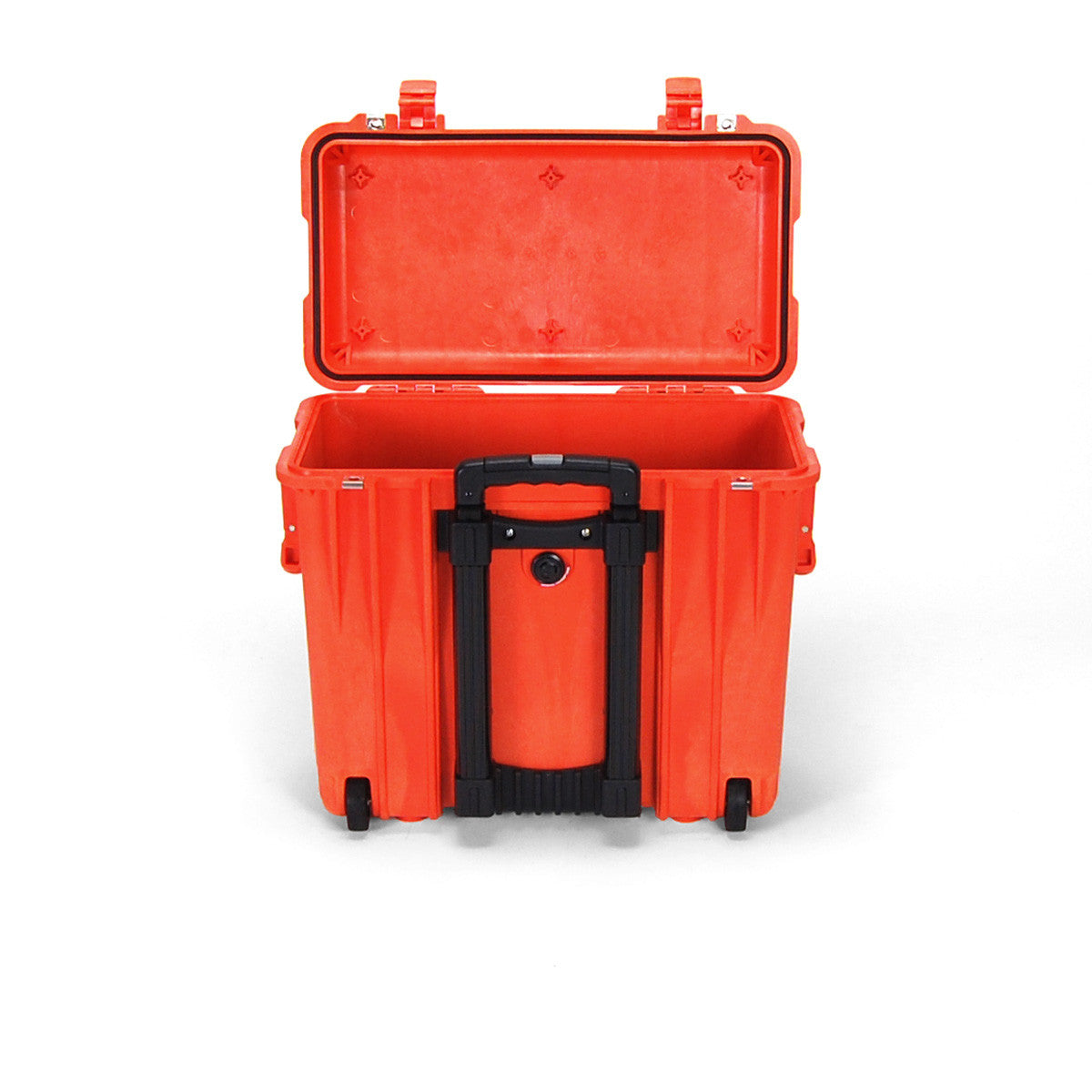 1440 Pelican™ Protector Top Loader Case