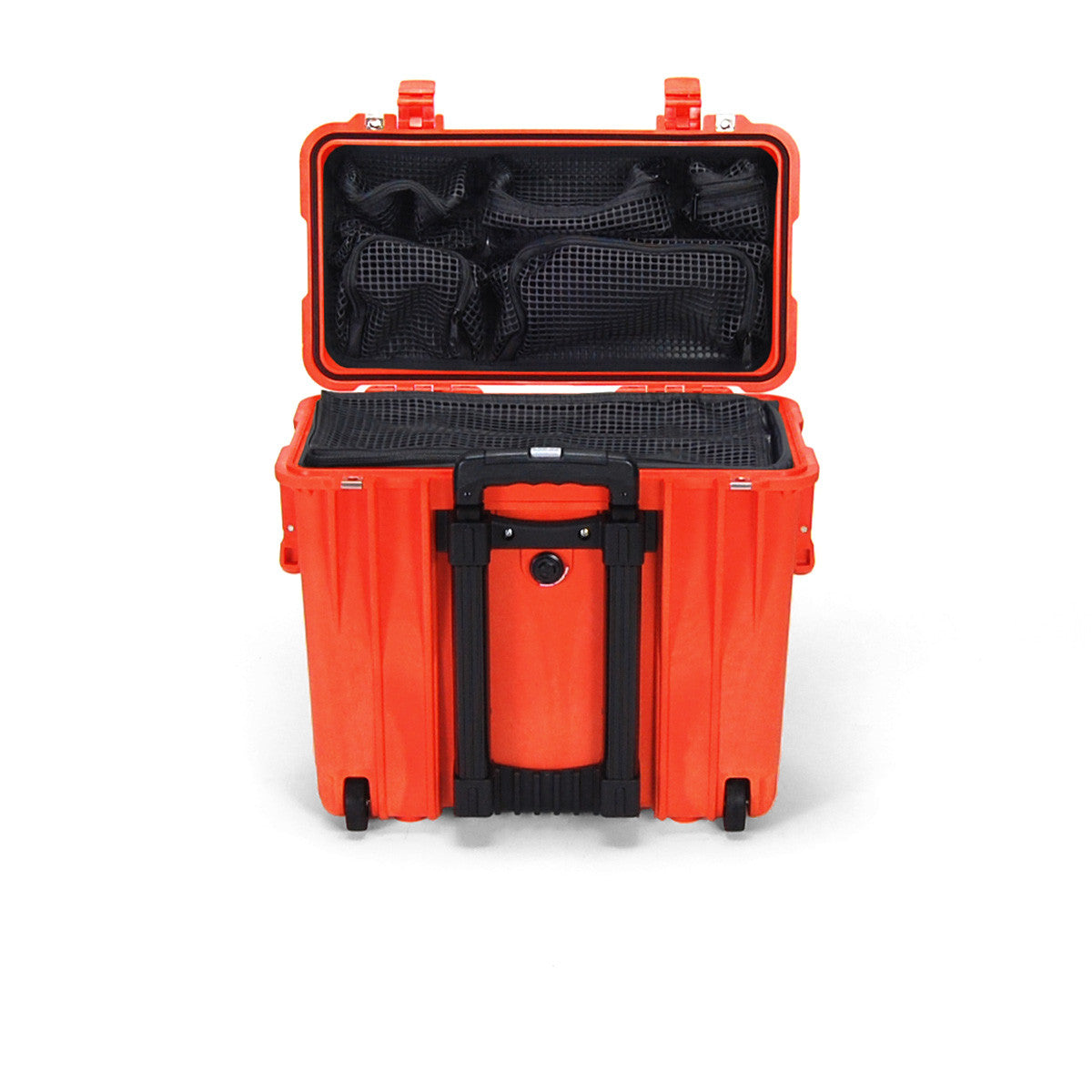 1440 Pelican™ Protector Top Loader Case