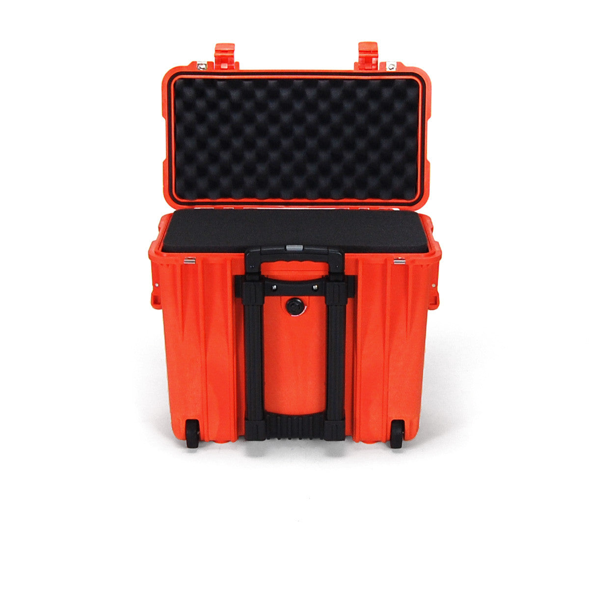 Pelican 1440