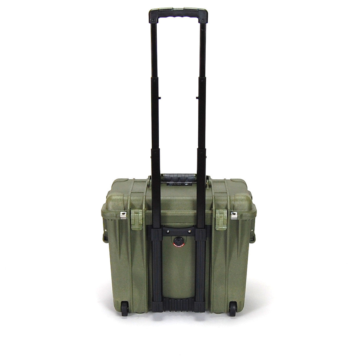 Pelican 1440