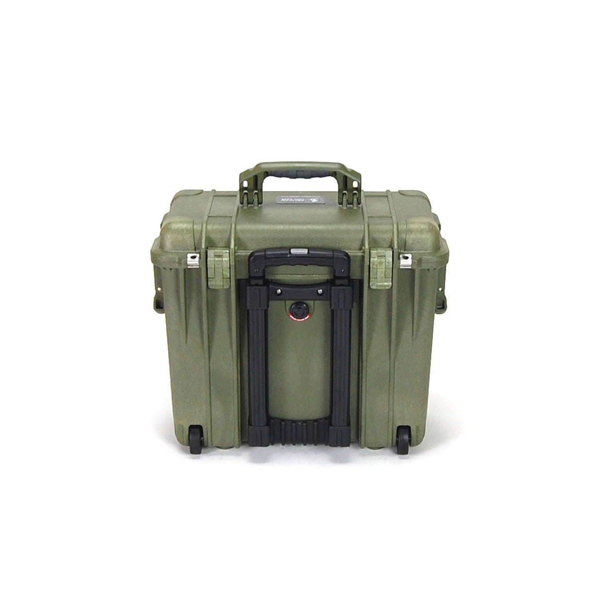 Pelican 1440