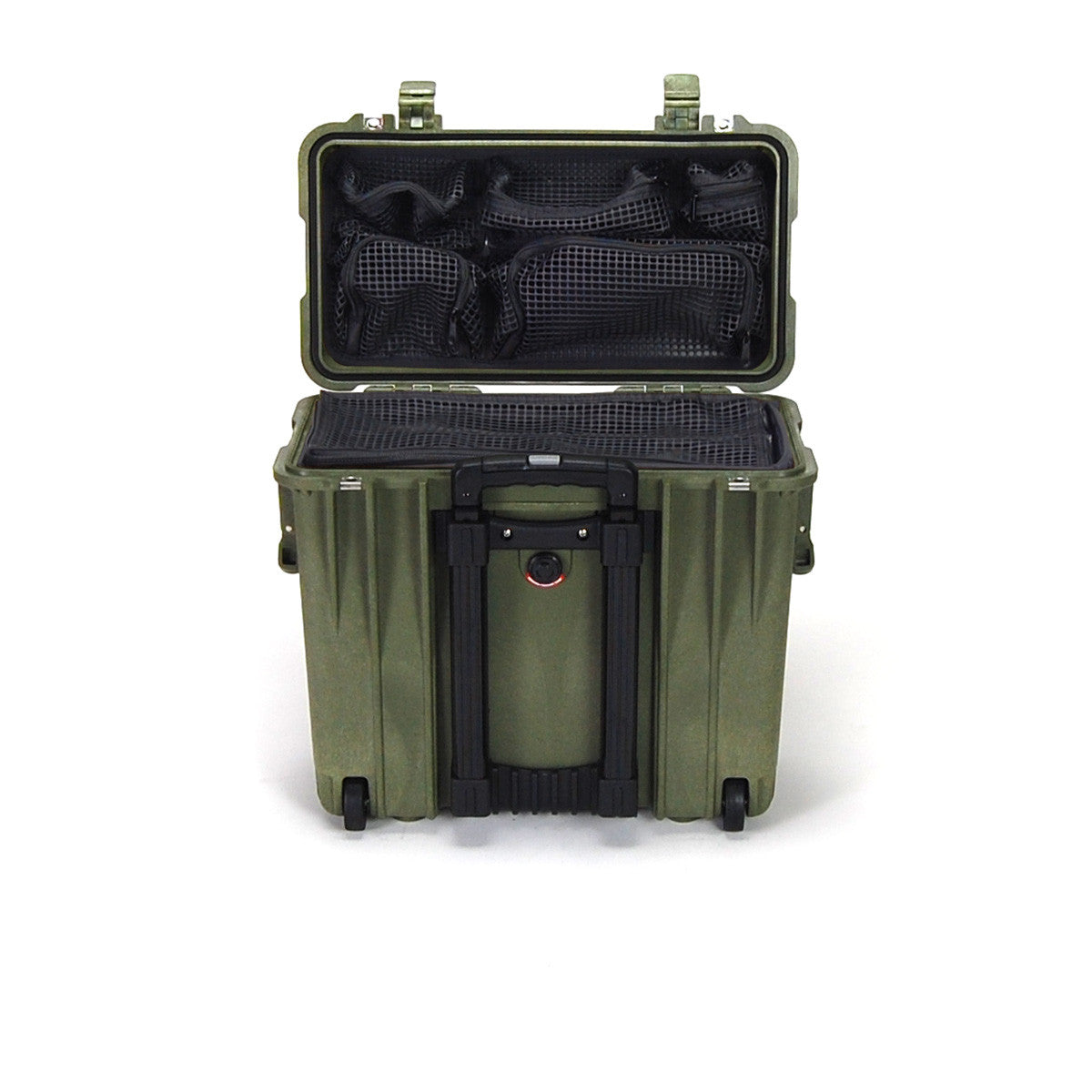 1440 Pelican™ Protector Top Loader Case