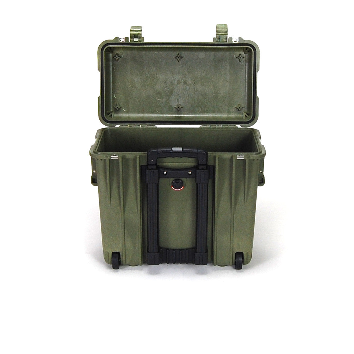 1440 Pelican™ Protector Top Loader Case