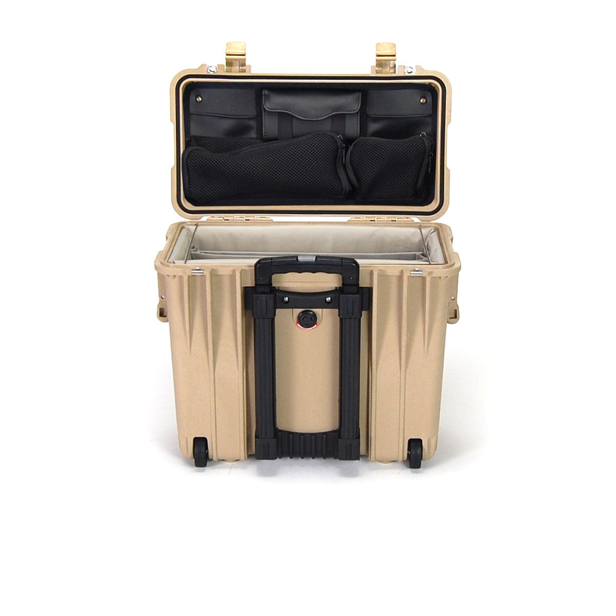 Pelican 1440