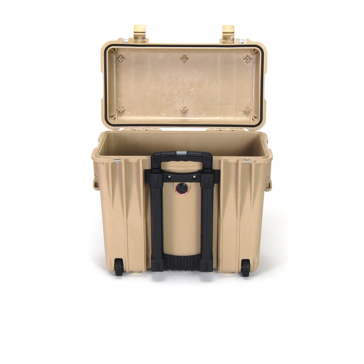 1440 Pelican™ Protector Top Loader Case