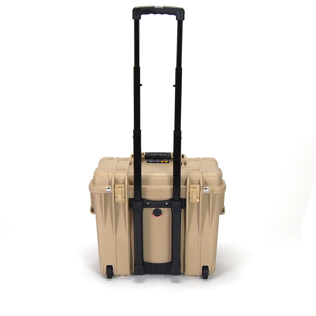 Pelican 1440