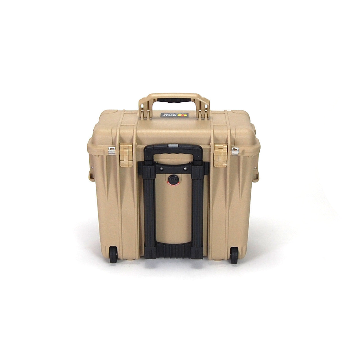 Pelican 1440