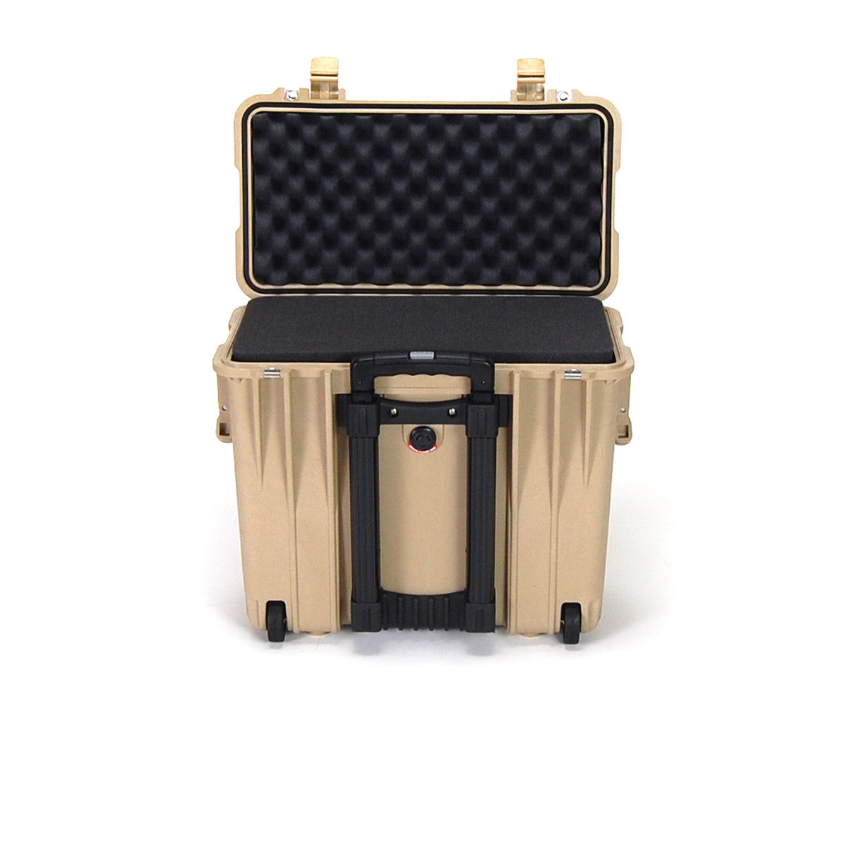 Pelican 1440