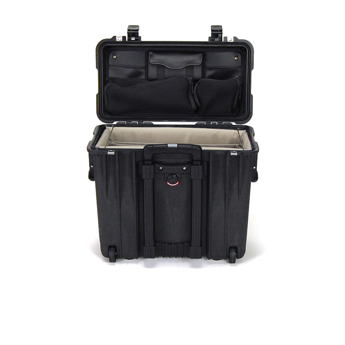Pelican 1440