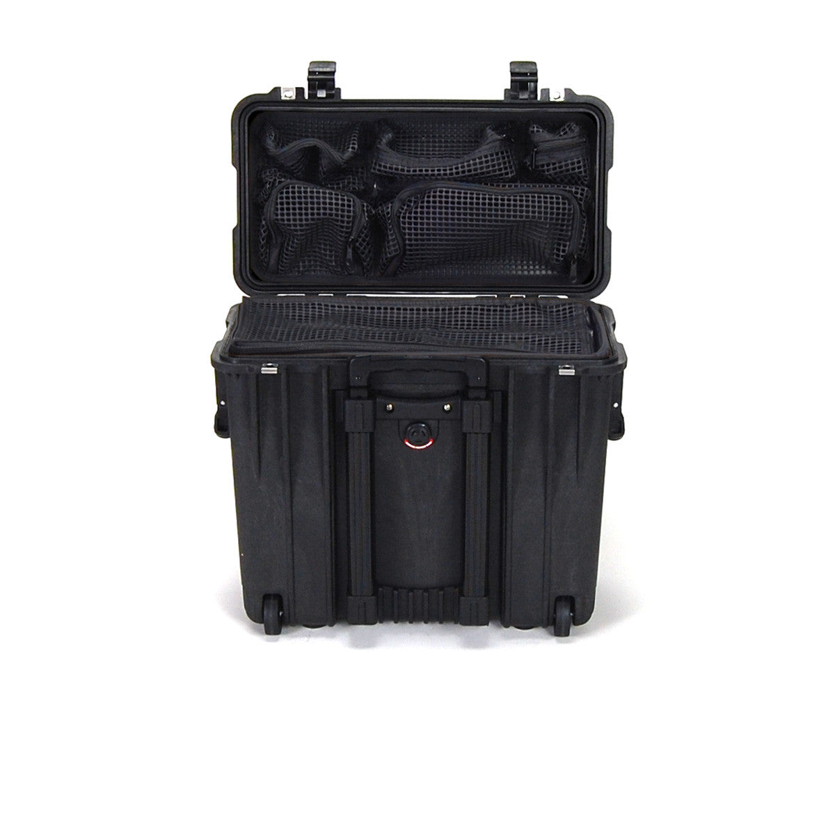 Pelican 1440
