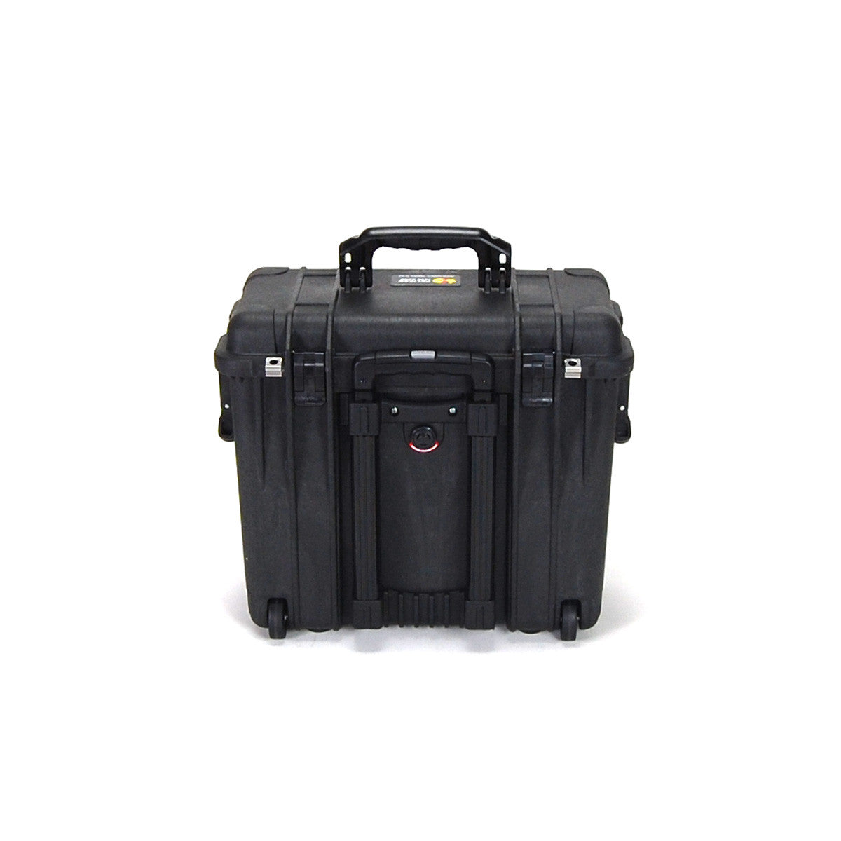 Pelican 1440