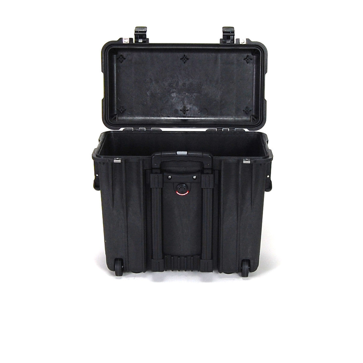 1440 Pelican™ Protector Top Loader Case