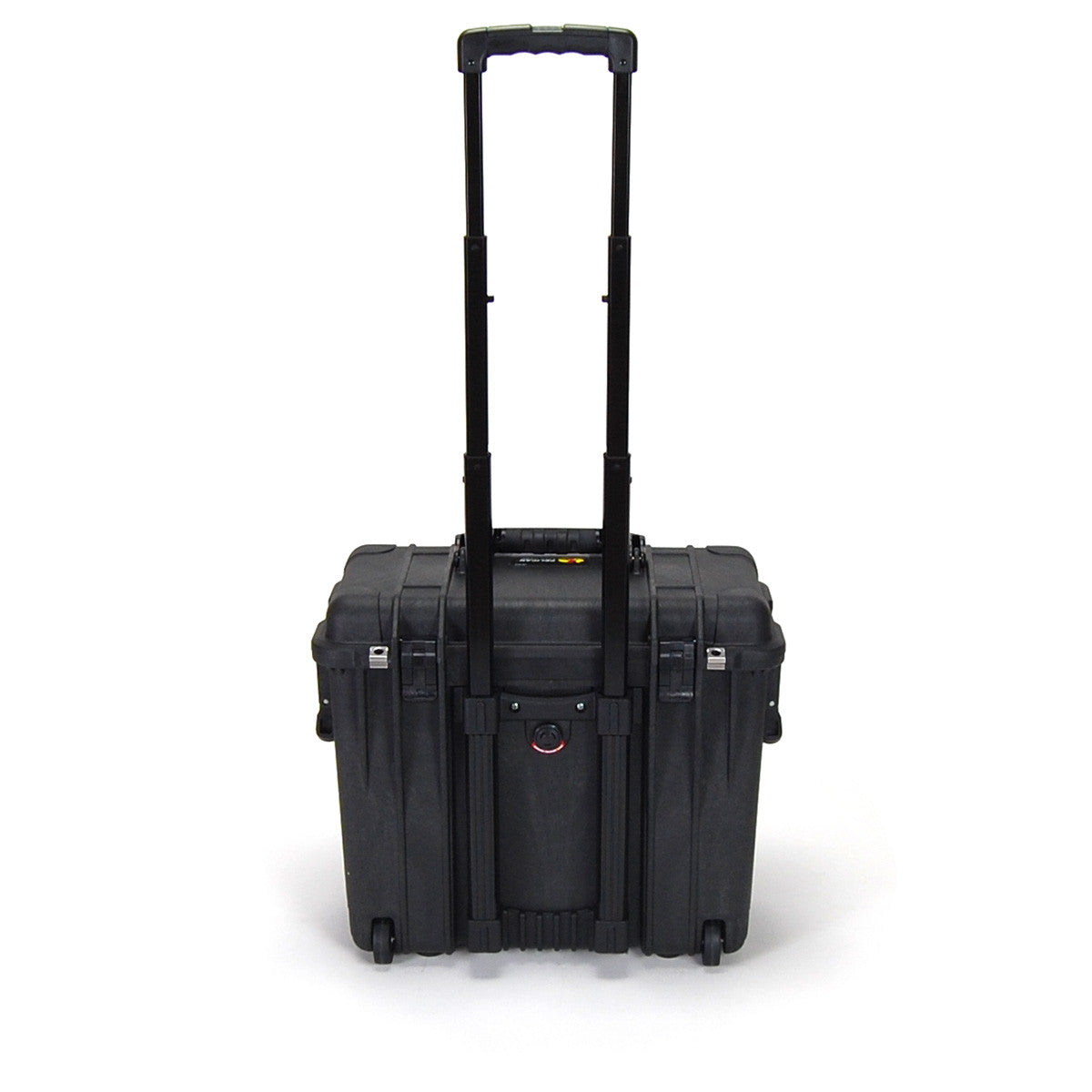 Pelican 1440