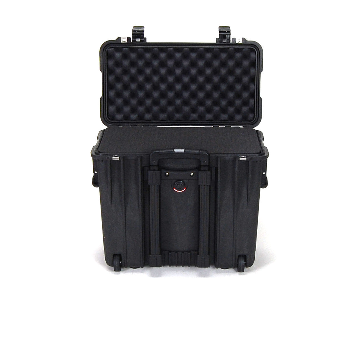 1440 Pelican™ Protector Top Loader Case