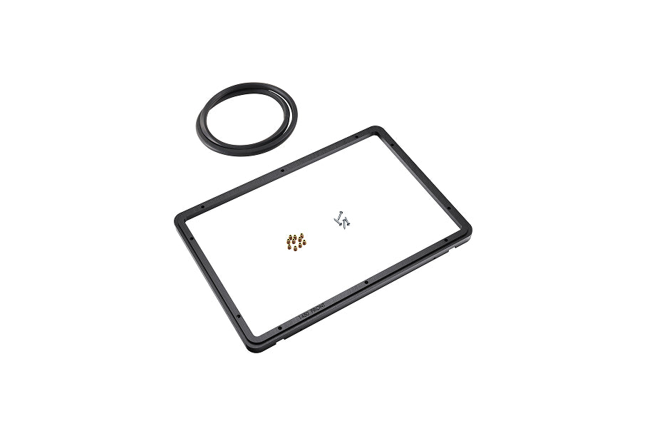 Pelican 1450 Panel Frame