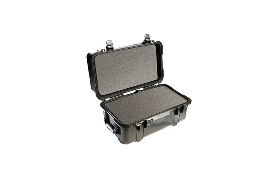 Pelican 1460 Protector Case