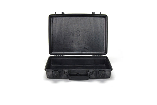 Pelican 1470 Protector Laptop Case