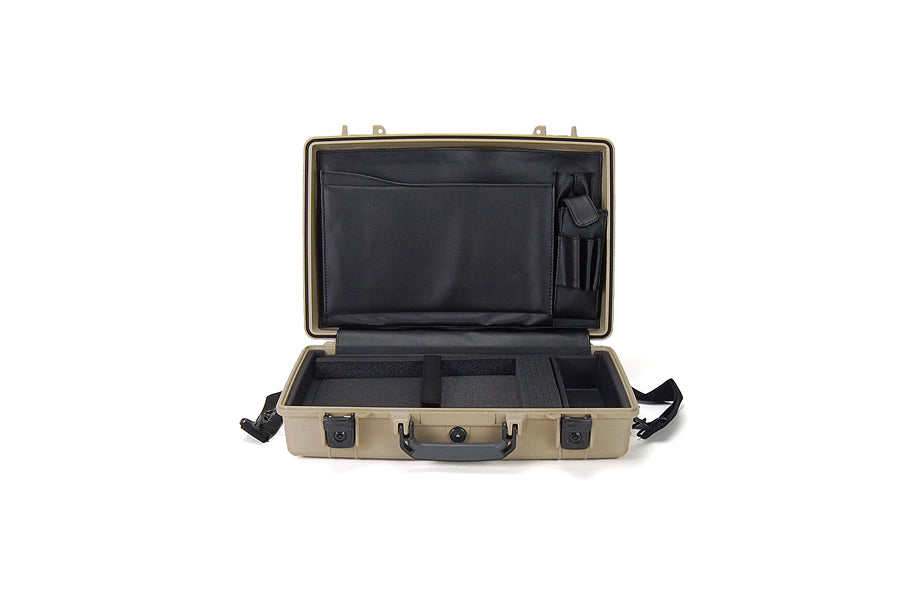 Pelican 1490 Protector Laptop Case