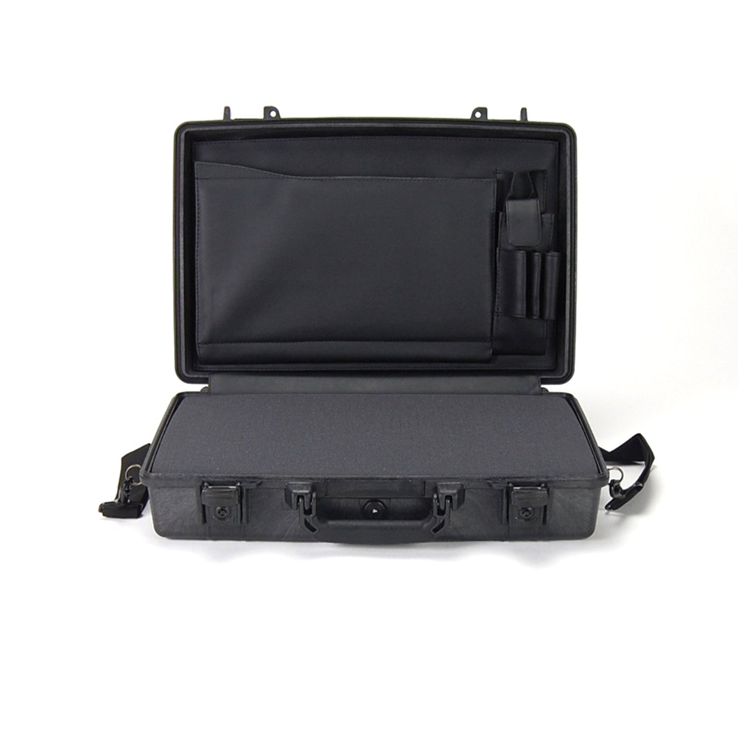 1490 Pelican™ Protector Laptop Case