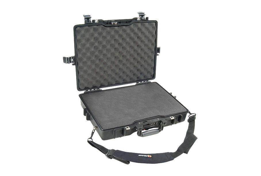 Pelican 1495 Laptop Case
