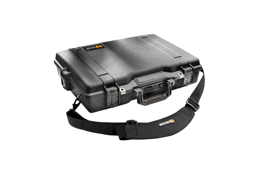 Pelican 1495 Laptop Case