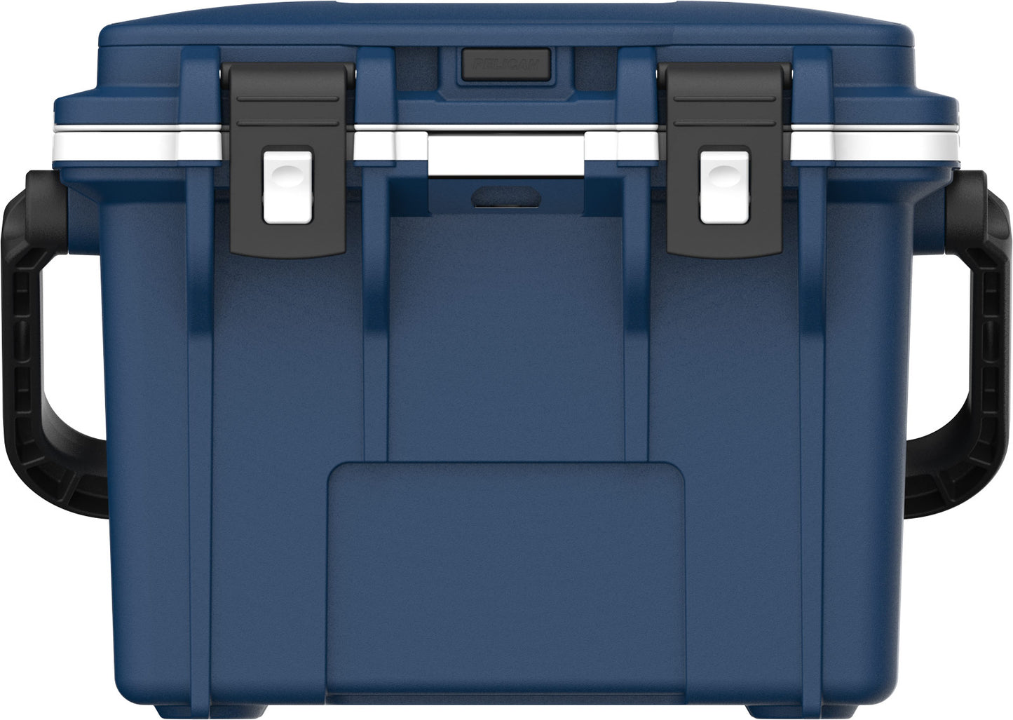 Pelican 14QT Personal Cooler & Dry Box