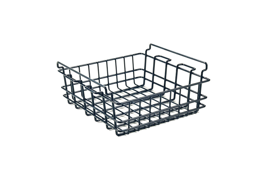 Pelican Cooler Dry Rack