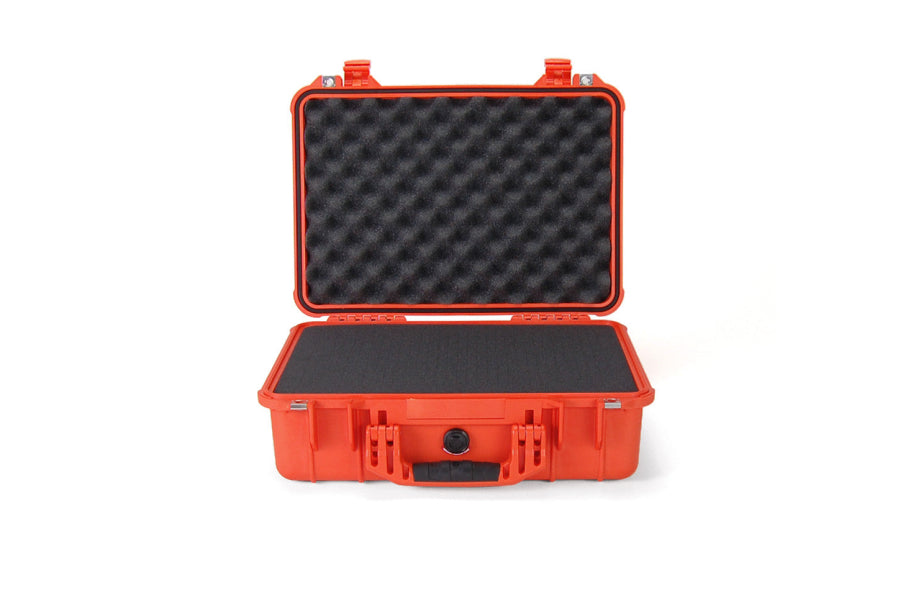 Pelican 1500 Protector Case