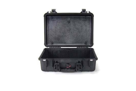 Pelican 1500 Protector Case