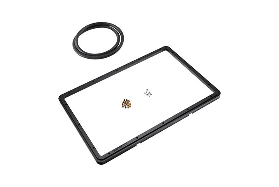 Pelican 1500 Panel Frame