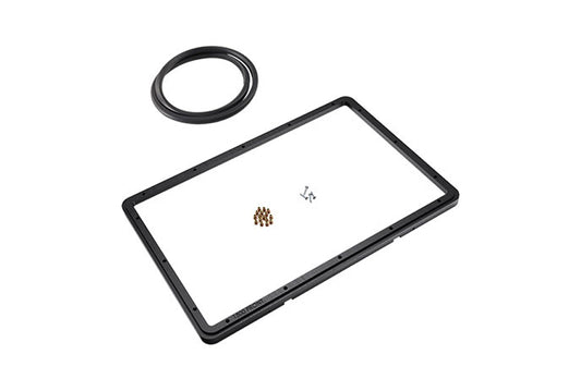 Pelican 1500 Panel Frame