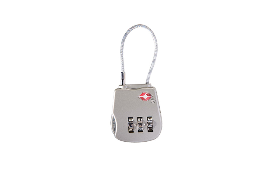 Pelican 1506TSA TSA Lock
