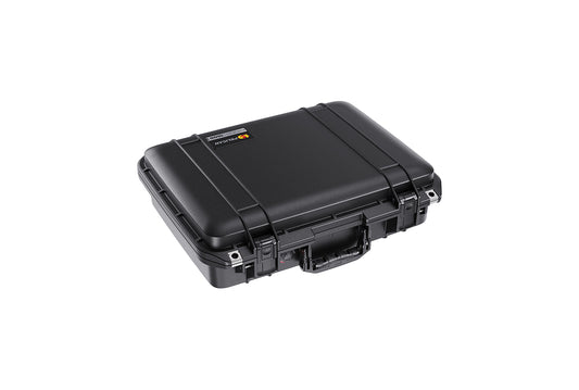 Pelican 1505 Air Case